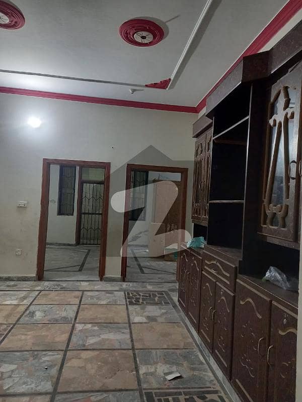 7 Marla Ground Portion For Rent With Gas 7 Marla Ground Portion For Rent With Gas