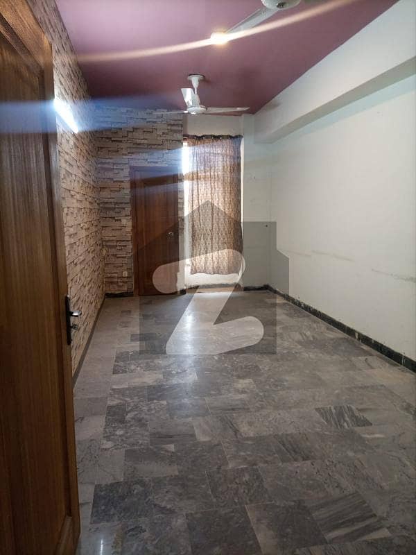 Studio Apartments With Attached Bath Flat For Sale