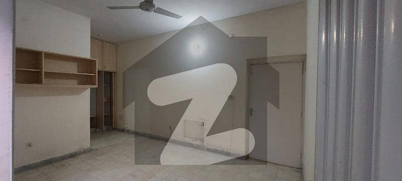 300 Square Feet Room Is Available For Rent In Shehzad Town