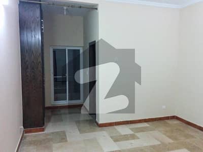 Affordable House Of 2700 Square Feet Is Available For Rent