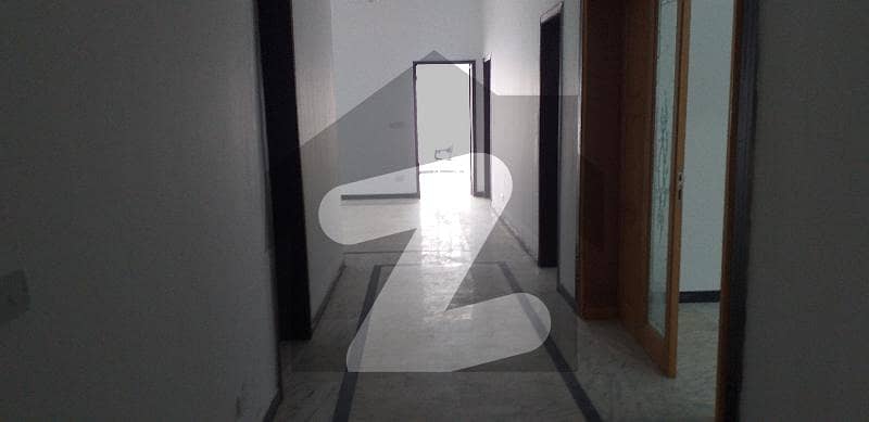 3 Bed Basement For Rent In D12 For Rent