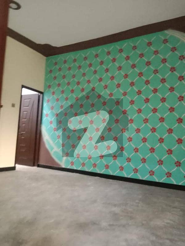 سبزہ زار سکیم ۔ بلاک جے سبزہ زار سکیم لاہور میں 3 کمروں کا 5 مرلہ بالائی پورشن 27 ہزار میں کرایہ پر دستیاب ہے۔