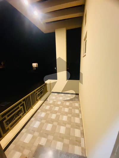 Upper Portion Available For Rent Condition 10by9
