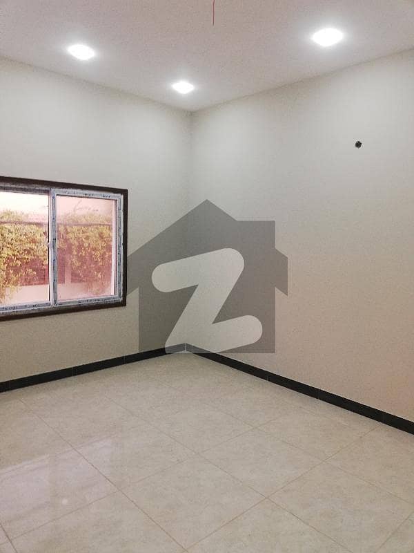 House For Sale Situated In Pechs Block 6 House For Sale Situated In Pechs Block 6