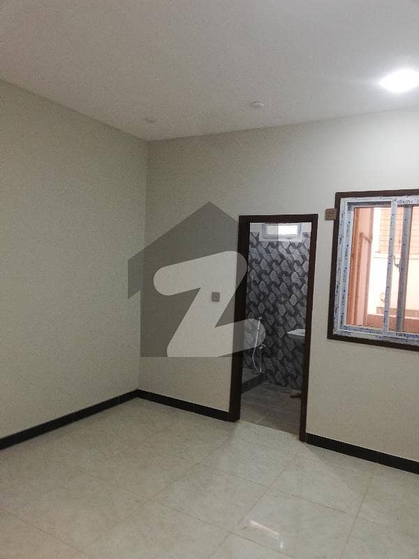 House For Sale Situated In Pechs Block 6 PECHS Block 6, PECHS, Jamshed