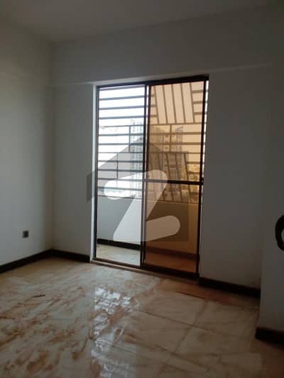 4 Bed Flat For Rent Brand New.
