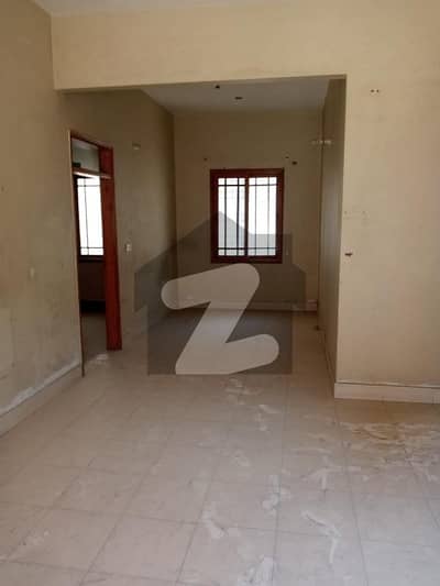 House For Sale In Gulistan-e-johar Block-5