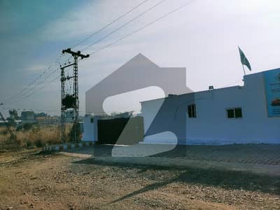 Rawat Industrial Estate Pharmaceutical Factory Available