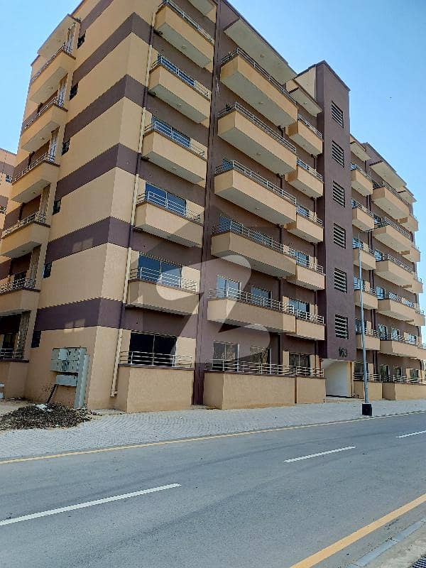 Army Officers Housing Scheme Askari IV Karachi Askari 4, Gulistane