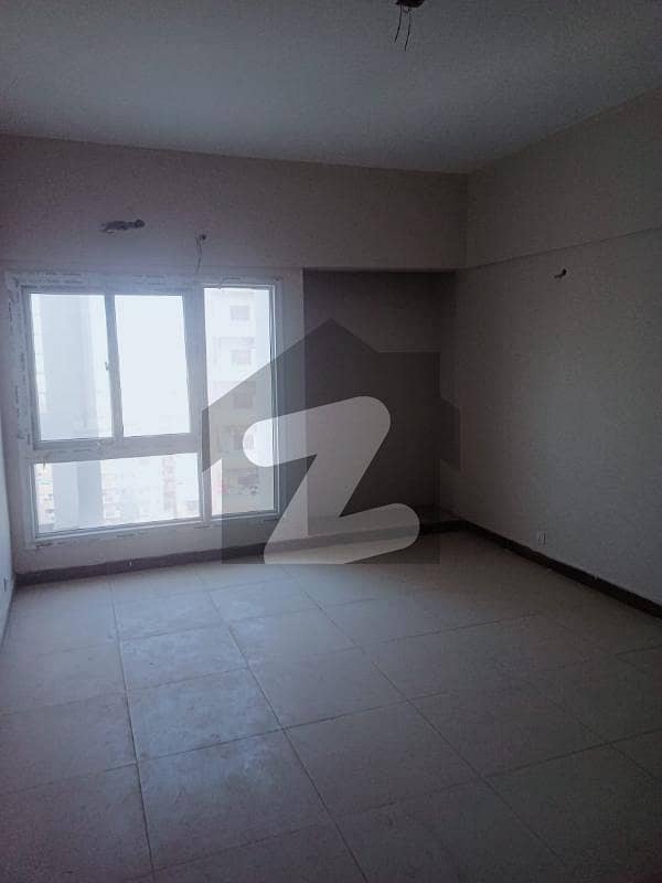 Brand New Flat For Sale