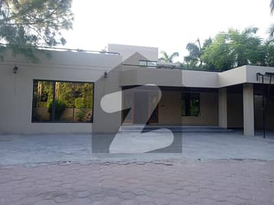 2 KANAL OFFICE USE HOUSE FOR RENT ZAMANPARK NEAR MALL ROAD LAHORE