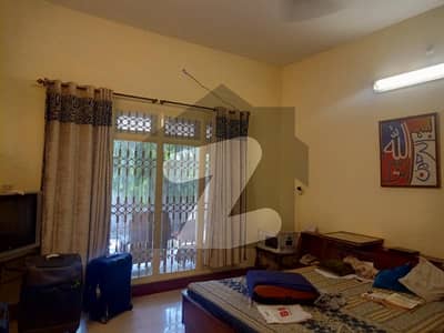 1 Kanal 10 Marla House For Sale Near Mall Road Near Upper Mall Lahore