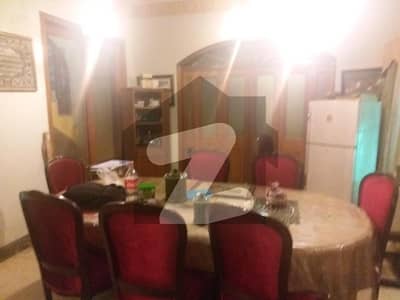 2 Kanal House For Sale Upper Mall Lahore