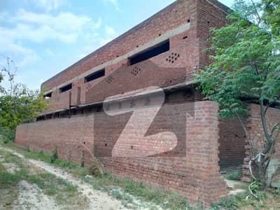 گلبرگ