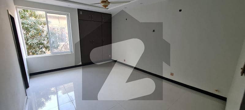 35x80 New Double Storey House For Sale near Habibi