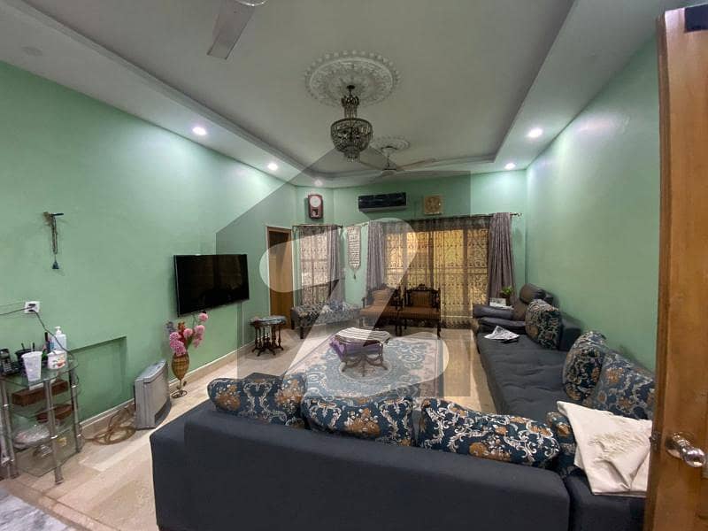 60x90 Triple Storey House For Sale In I-8