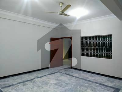 Double Road 2 Bed Apartment Available For Rent