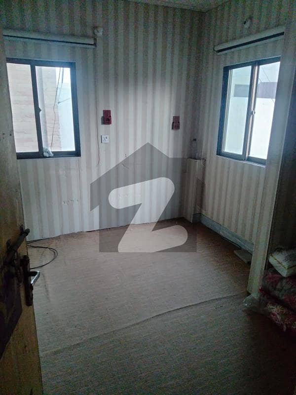 Single Room Attach Bath Empress Road Near Shimla Hill Lahore Empress