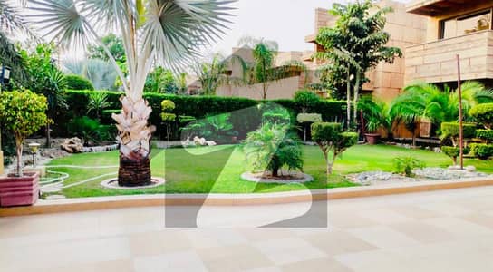 Bharia Town Lahore 34 Marla House For Sale