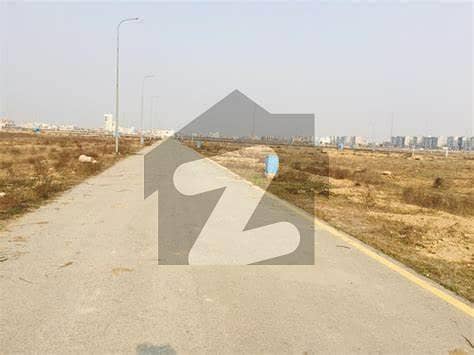 Kanal Plot, Possession Coming Soon, Best Time For Investment