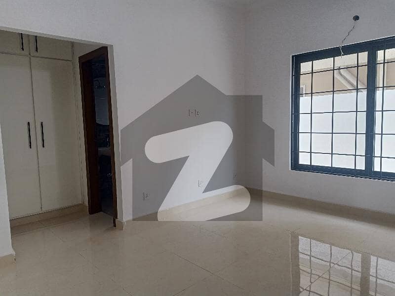 D,12,4 Brand New One Unit For Rent 25*40