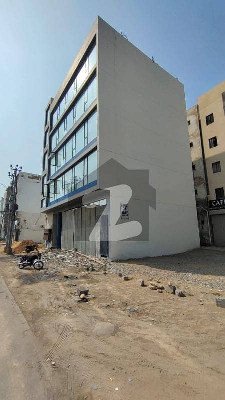 23 