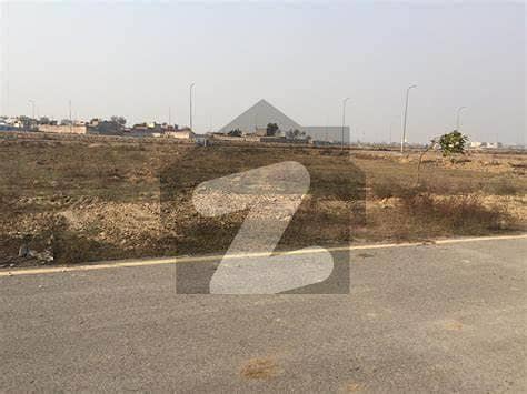 3rd plot of main road, Very Very Reasonable Price, Super Hot Location