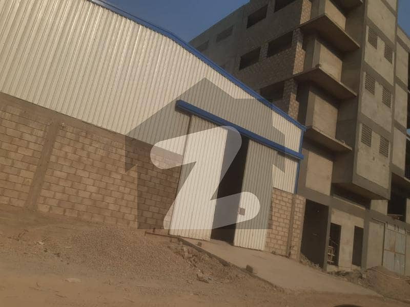 Site Warehouse For Rent Near Office Site Warehouse For Rent Near Office