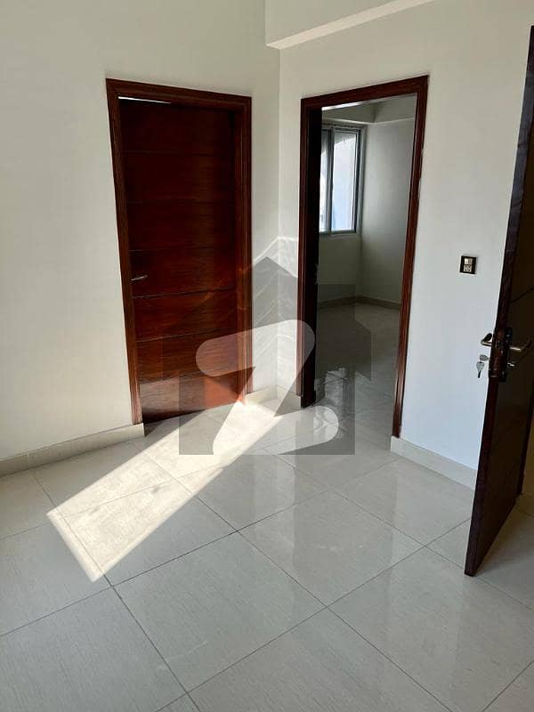 Brand New Two Bedroom Apartment Available For Rent In El Cielo Tower A/ B