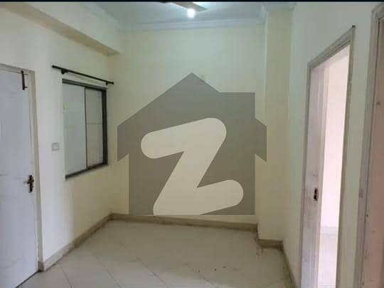 2 Bed Apartment available for Rent