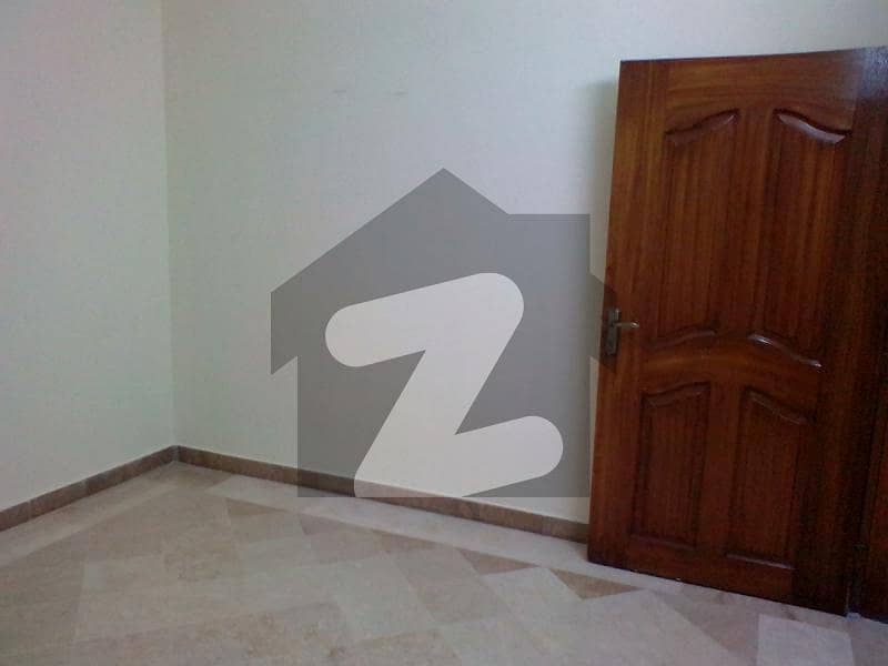 1 Bed Flat for Sale in Police Foundation O-9