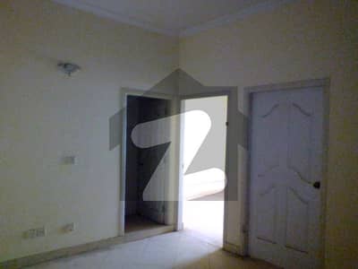 2 Beds Flat For Sale In Pakistan Town 35 Lac