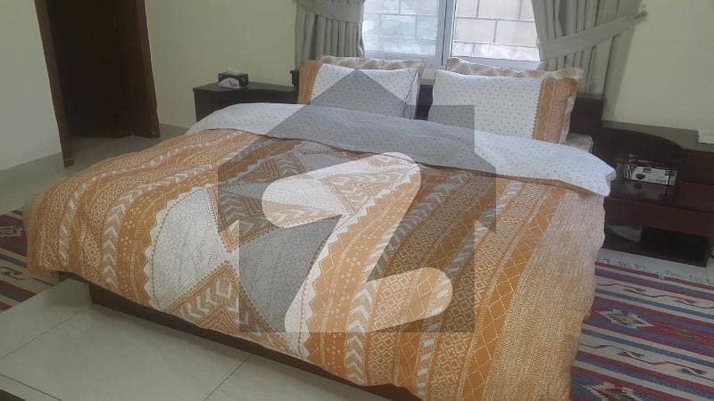 Decent Apartment For Rent In Silver Oaks Decent Apartment For Rent In Silver Oaks
