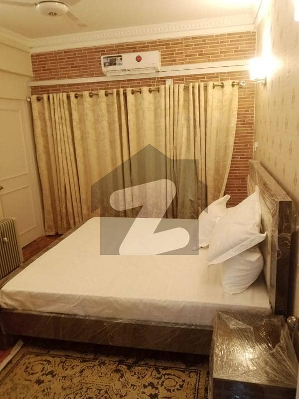 Decent Apartment For Rent In Silver Oaks Silver Oaks Apartments, F10