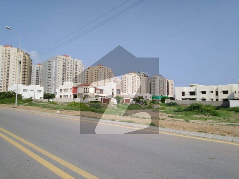 Buy 1800 Square Feet Commercial Plot At Highly Affordable Price