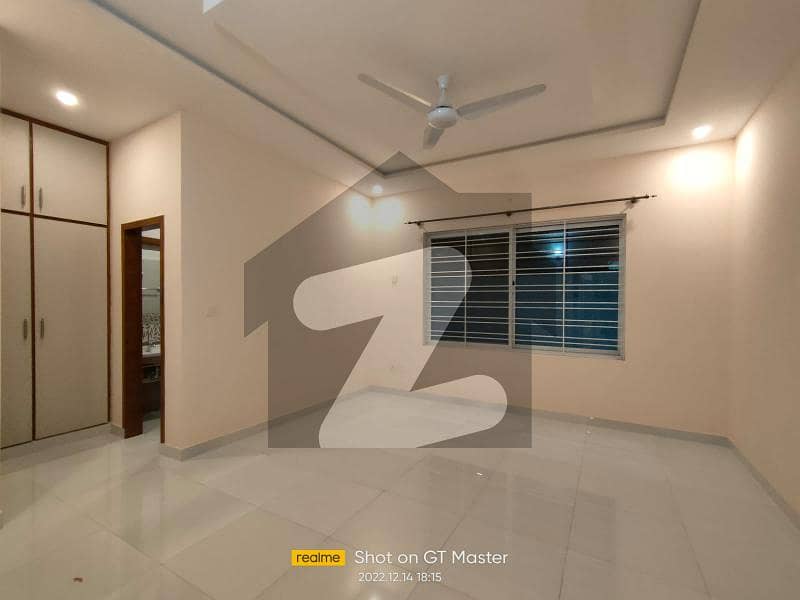 Brand New House On Prime Location Brand New House On Prime Location