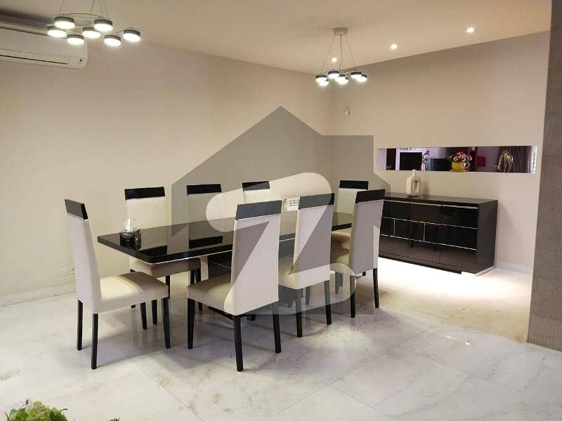FULLY FURNISHED 5 BEDROOM LUXURIOUS HOUSE FULLY FURNISHED 5 BEDROOM LUXURIOUS HOUSE