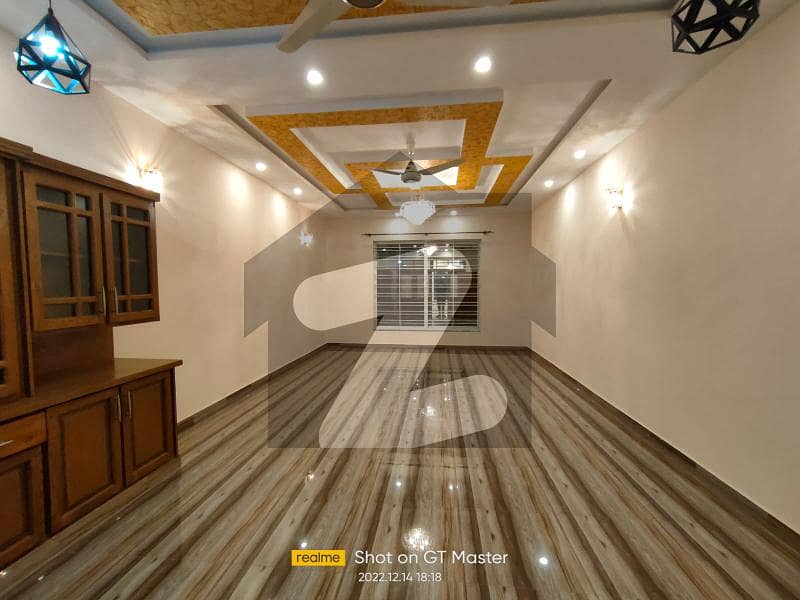 Brand New 7 Bedroom House Available In F6 Brand New 7 Bedroom House Available In F6