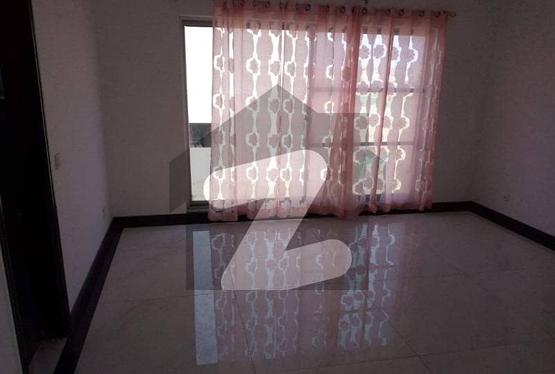 1 Kanal Upper Portion 3 Bedrooms Available For Rent In Dha Phase-6, Lahore Cantt