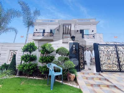 ڈی