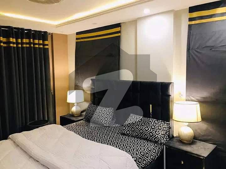 DVA Apartment Full Furnished DVA Apartment Full Furnished