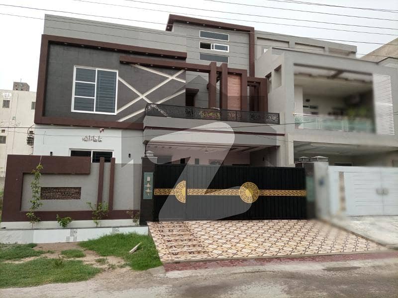 House For Sale Situated In Jubilee Town House For Sale Situated In Jubilee Town