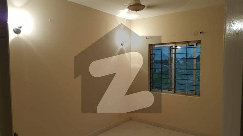 Eden Abad A Block 3 Marla Full House For Sale Near Ring Road & Dha Rahbar & Khayaban E Amin