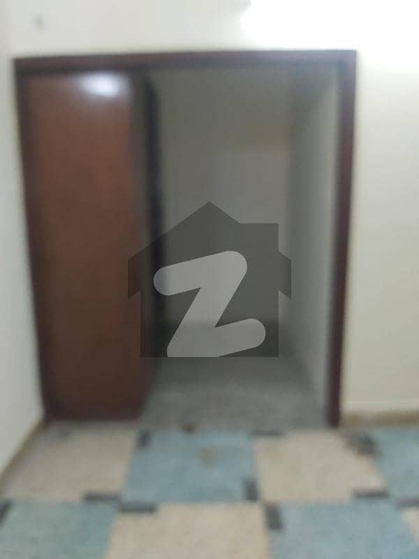 علامہ اقبال ٹاؤن ۔ نشتر بلاک علامہ اقبال ٹاؤن لاہور میں 6 کمروں کا 8 مرلہ مکان 2.5 کروڑ میں برائے فروخت۔