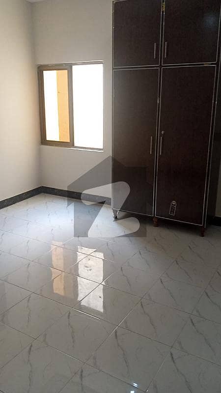 10 Marla Fully Marble Tiled House Best Location