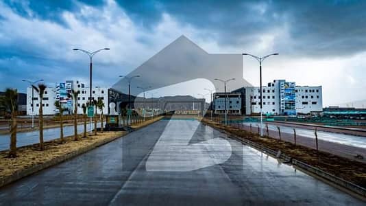 ڈی ایچ اے ڈیفنس - سیکٹر اے 1 ڈی ایچ اے ڈیفینس کوئٹہ میں 4 مرلہ کمرشل پلاٹ 2.22 کروڑ میں برائے فروخت۔ ڈی ایچ اے ڈیفنس - سیکٹر اے 1 ڈی ایچ اے ڈیفینس کوئٹہ میں 4 مرلہ کمرشل پلاٹ 2.22 کروڑ میں برائے فروخت۔