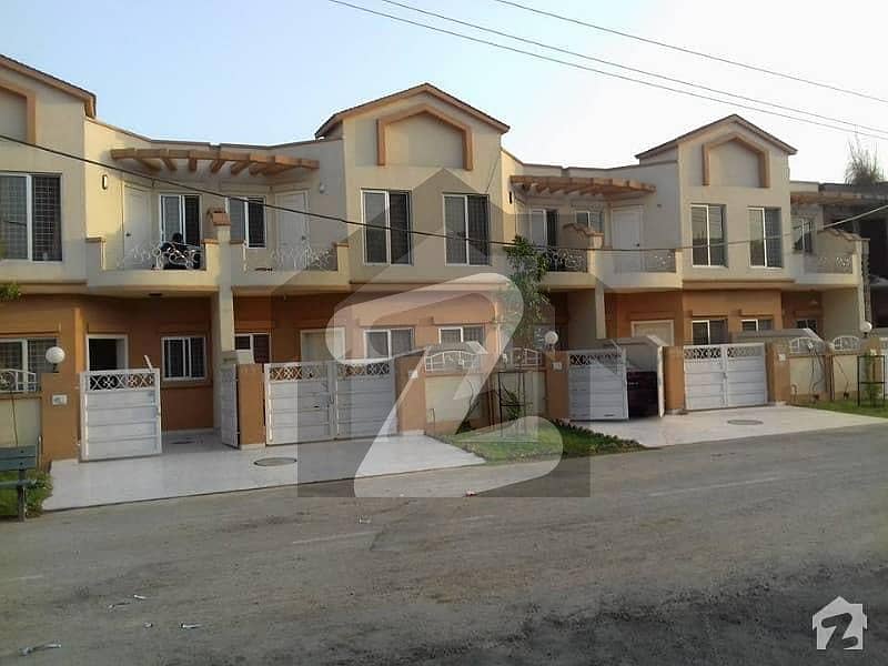 House Is Available For Rent In Eden Lane Villas 2