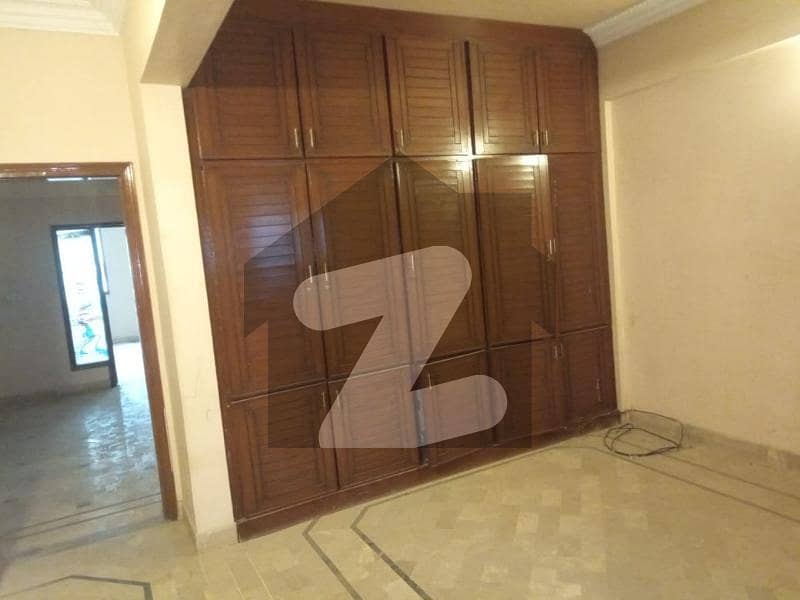 1800 Apartment For Rent In Clifton Block 1 At Most Prime Location In