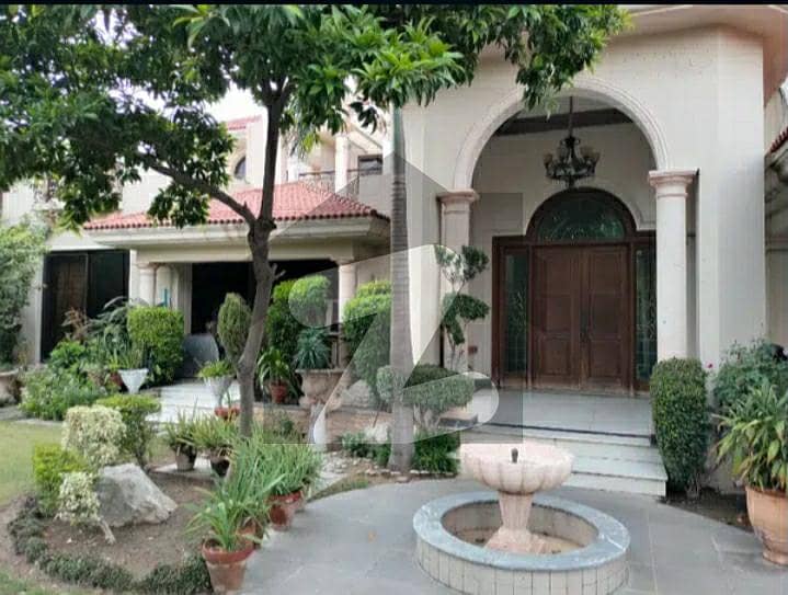 Very Reasonable 1 Kanal House For Sale Super Luxurious Modern Bungalow In Pchs