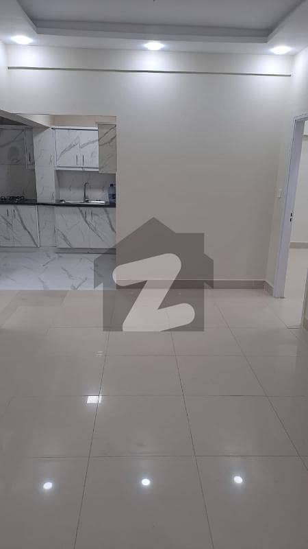 1800 sqft. 3Bed. DD Apartment for Sale in Ittehad Commercial at Most Prime Location in Reasonable Demand
